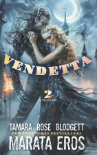 Vendetta