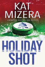 Holiday Shot