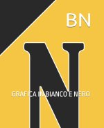 BN