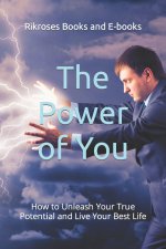 The Power of You