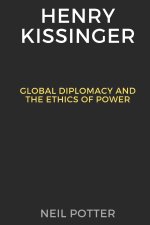 Henry Kissinger