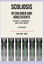 Scoliosis in Children and Adolescents
