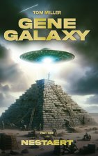 GENE GALAXY
