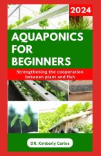 AQUAPONICS FOR BEGINNERS
