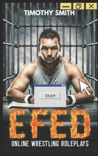 E-FED