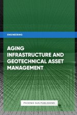 Aging Infrastructure and Geotechnical Asset Management