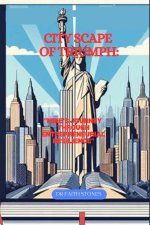 CITYSCAPE OF TRIUMPH