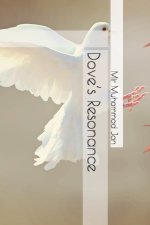 Dove's Resonance
