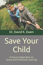 Save Your Child
