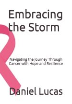 Embracing the Storm