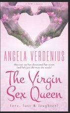 The Virgin Sex Queen