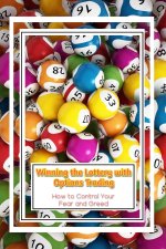 Winning the Lottery with Options Trading