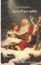 Racconti per Natale