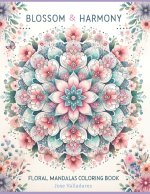 Blossom & Harmony