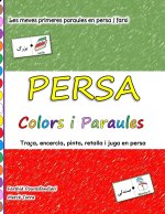 PERSA Colors i Paraules