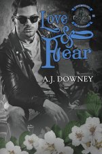 Love & Fear