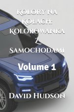 Kolory na Kołach
