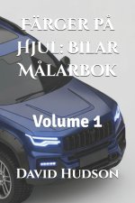 Färger på Hjul