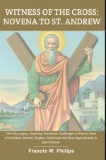 Witness of the Cross