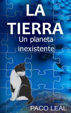 La Tierra
