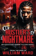 Hustler's Nightmare