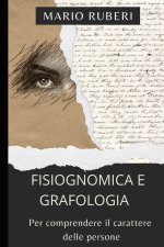 FISIOGNOMICA E GRAFOLOGIA