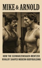 Mike & Arnold