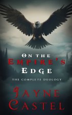 On the Empire's Edge