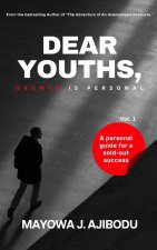 DEAR YOUTHS