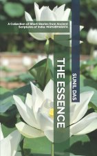 THE ESSENCE