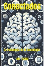 Conectados