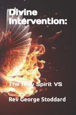 Divine Intervention
