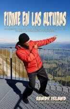 Firme en las Alturas