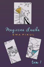 Magiczna Ławka