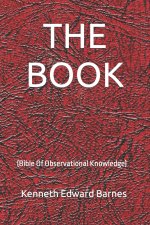 The BOOK