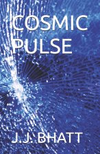 COSMIC PULSE