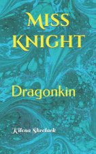 Miss Knight