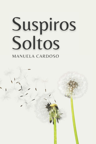 Suspiros Soltos
