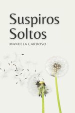 Suspiros Soltos
