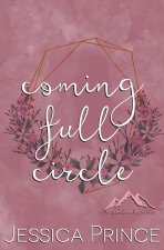 Coming Full Circle