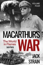 MacArthur's War