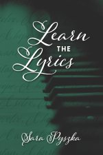 Learn the Lyrics