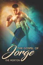 The Gospel of Jorge