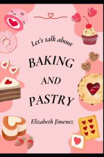 Baking and Pastry
