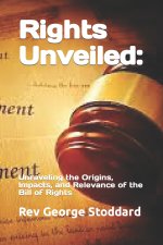 Rights Unveiled
