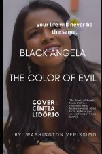 BLACK ANGELA