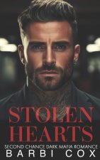 Stolen Hearts