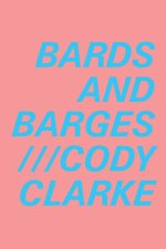 Bards and Barges