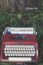 PECULIARIDADES