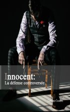 Innocent